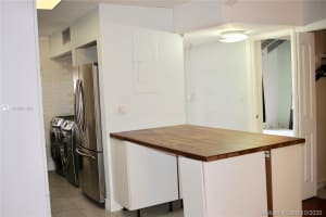 2430 SW 122nd Ct, Miami, FL 33175, Sold 07/07/21