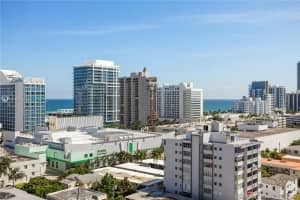 401 69th St, Miami, FL 33141, Sold 12/22/21