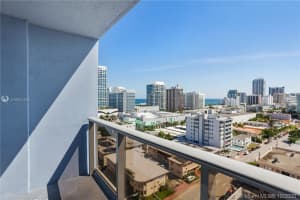 401 69th St, Miami, FL 33141, Sold 12/22/21