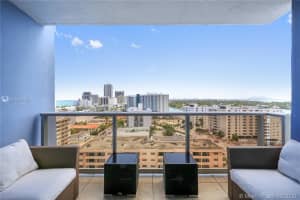 401 69th St, Miami, FL 33141, Sold 12/22/21