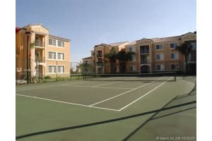 2201 W Preserve Way, Miramar, FL 33025, Sold 04/01/21