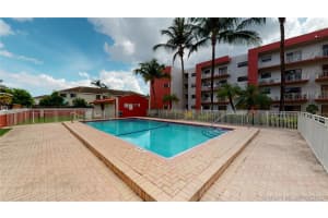 8425 NW 8th St, Miami, FL 33126, Sold 06/11/21