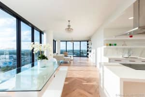 Blue on the Bay, 601 NE 36th St, Miami, FL 33137, Sold 11/13/20