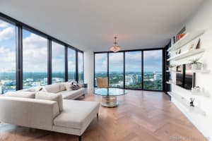 Blue on the Bay, 601 NE 36th St, Miami, FL 33137, Sold 11/13/20