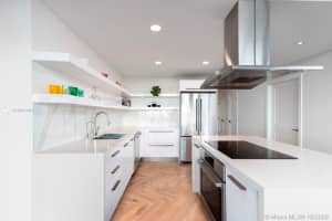 Blue on the Bay, 601 NE 36th St, Miami, FL 33137, Sold 11/13/20