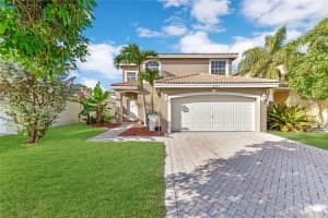 4029 Cresent Creek Ct, Coconut Creek, FL 33073, Sold 12/11/20