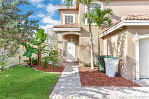 4029 Cresent Creek Ct, Coconut Creek, FL 33073, Sold 12/11/20
