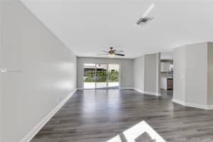 4029 Cresent Creek Ct, Coconut Creek, FL 33073, Sold 12/11/20