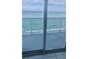 3140 S Ocean Dr, Hallandale Beach, FL 33009, Sold 12/23/20