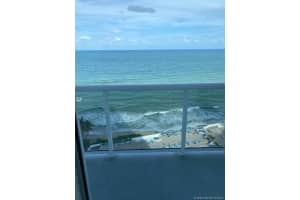 3140 S Ocean Dr, Hallandale Beach, FL 33009, Sold 12/23/20