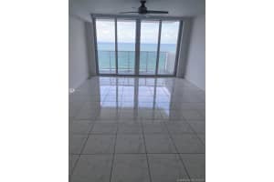 3140 S Ocean Dr, Hallandale Beach, FL 33009, Sold 12/23/20