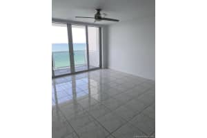 3140 S Ocean Dr, Hallandale Beach, FL 33009, Sold 12/23/20