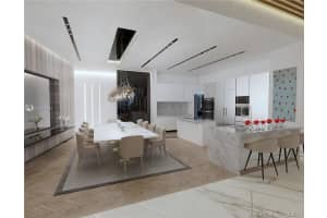 5000 Island Estates Dr, Aventura, FL 33160, Sold 06/03/21