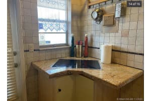 1333 E Hallandale Beach Blvd, Hallandale Beach, FL 33009, Sold 12/22/20