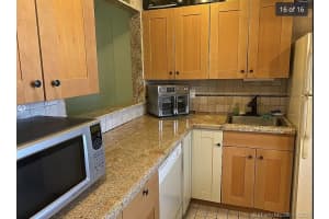 1333 E Hallandale Beach Blvd, Hallandale Beach, FL 33009, Sold 12/22/20