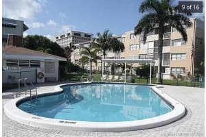 1333 E Hallandale Beach Blvd, Hallandale Beach, FL 33009, Sold 12/22/20