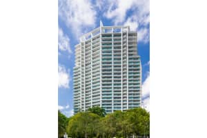 2627 S Bayshore Dr, Coconut Grove, FL 33133, Sold 11/30/20