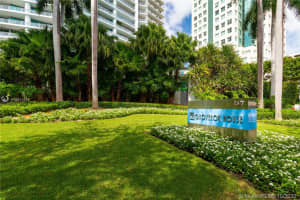 2627 S Bayshore Dr, Coconut Grove, FL 33133, Sold 11/30/20