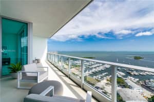 2627 S Bayshore Dr, Coconut Grove, FL 33133, Sold 11/30/20