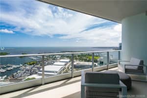 2627 S Bayshore Dr, Coconut Grove, FL 33133, Sold 11/30/20