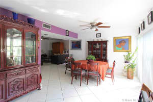 8440 SW 154th Cir Ct, Miami, FL 33193, Sold 11/30/20