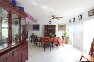 8440 SW 154th Cir Ct, Miami, FL 33193, Sold 11/30/20