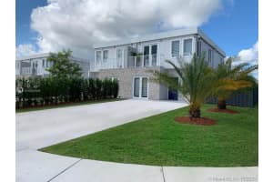 26082 SW 135th Ct, Princeton, FL 33032, Sold 12/15/20