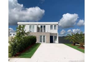 26082 SW 135th Ct, Princeton, FL 33032, Sold 12/15/20