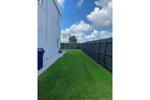 26082 SW 135th Ct, Princeton, FL 33032, Sold 12/15/20