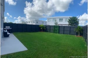 26082 SW 135th Ct, Princeton, FL 33032, Sold 12/15/20