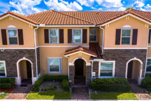 4326 Maybelle Ln, West Palm Beach, FL 33417, Sold 11/25/20