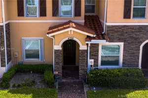 4326 Maybelle Ln, West Palm Beach, FL 33417, Sold 11/25/20