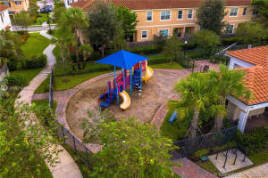 4326 Maybelle Ln, West Palm Beach, FL 33417, Sold 11/25/20