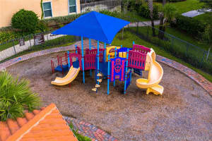 4326 Maybelle Ln, West Palm Beach, FL 33417, Sold 11/25/20