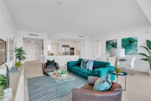10295 Collins Ave, Bal Harbour, FL 33154, Sold 03/02/21