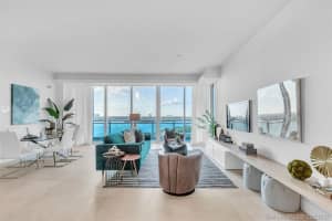 10295 Collins Ave, Bal Harbour, FL 33154, Sold 03/02/21
