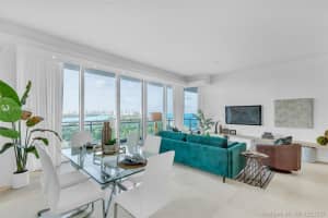 10295 Collins Ave, Bal Harbour, FL 33154, Sold 03/02/21