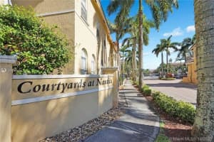 4301 SW 160th Ave, Miramar, FL 33027, Sold 01/15/21