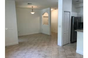 4301 SW 160th Ave, Miramar, FL 33027, Sold 01/15/21