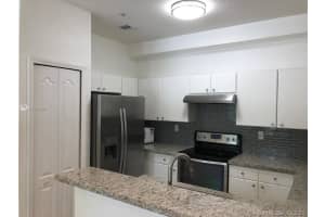 4301 SW 160th Ave, Miramar, FL 33027, Sold 01/15/21