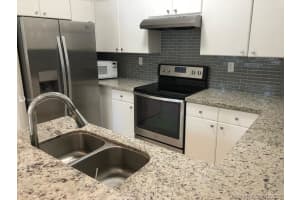 4301 SW 160th Ave, Miramar, FL 33027, Sold 01/15/21