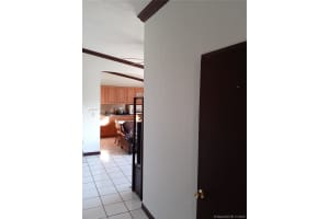 12112 Southwest 270th Street, Homestead, FL 33032, Sold 03/15/21