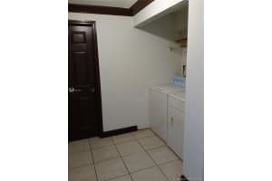 12112 Southwest 270th Street, Homestead, FL 33032, Sold 03/15/21