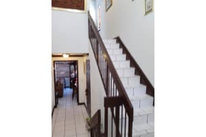 12112 Southwest 270th Street, Homestead, FL 33032, Sold 03/15/21