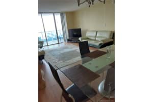 3800 S Ocean Dr, Hollywood, FL 33019, Sold 03/31/21