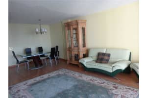 3800 S Ocean Dr, Hollywood, FL 33019, Sold 03/31/21