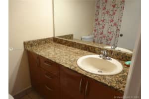 3800 S Ocean Dr, Hollywood, FL 33019, Sold 03/31/21