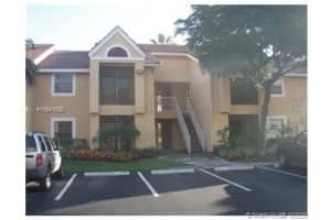 15560 SW 104th Terrace, Miami, FL 33196, Sold 01/12/21