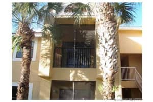 15560 SW 104th Terrace, Miami, FL 33196, Sold 01/12/21