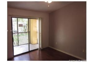 15560 SW 104th Terrace, Miami, FL 33196, Sold 01/12/21